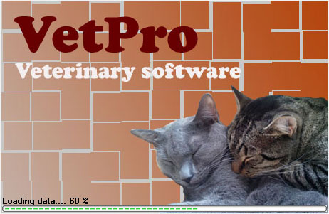 Vetpro Software VetPro v6.x – Veterinární informační systém | MedSoft s.r.o.